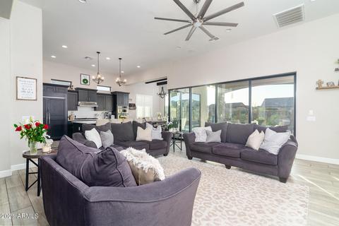 2254 N Trowbridge St, Mesa, AZ 85207 photo 8