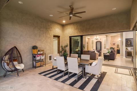 2254 N Trowbridge St, Mesa, AZ 85207 photo 31