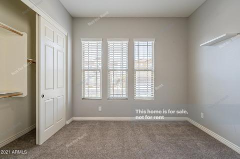 2350 E Susan Dr, Gilbert, AZ 85298 photo 21