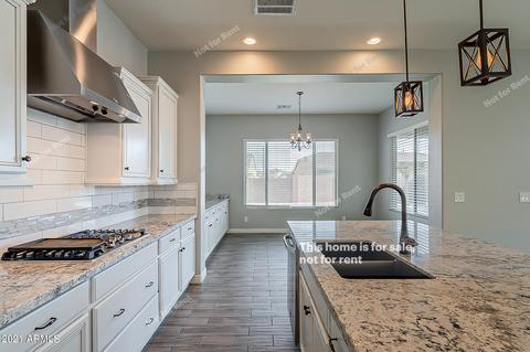 2350 E Susan Dr, Gilbert, AZ 85298 photo 9