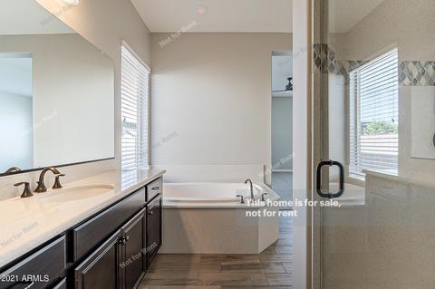 2350 E Susan Dr, Gilbert, AZ 85298 photo 15
