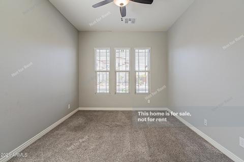 2350 E Susan Dr, Gilbert, AZ 85298 photo 24
