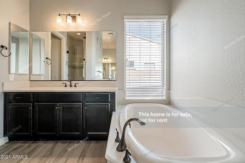 2350 E Susan Dr, Gilbert, AZ 85298 photo 6