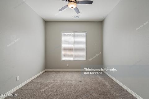 2350 E Susan Dr, Gilbert, AZ 85298 photo 26