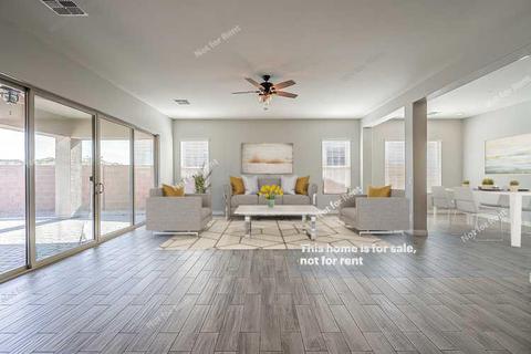2350 E Susan Dr, Gilbert, AZ 85298 photo 2