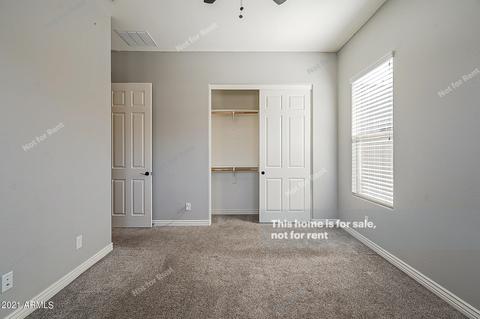2350 E Susan Dr, Gilbert, AZ 85298 photo 25