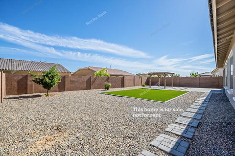 2350 E Susan Dr, Gilbert, AZ 85298 photo 30