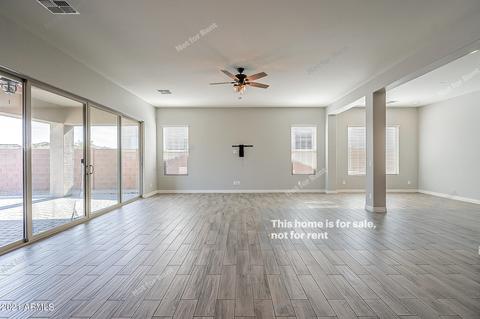 2350 E Susan Dr, Gilbert, AZ 85298 photo 5