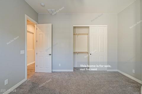 2350 E Susan Dr, Gilbert, AZ 85298 photo 19
