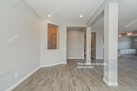 2350 E Susan Dr, Gilbert, AZ 85298 photo 11