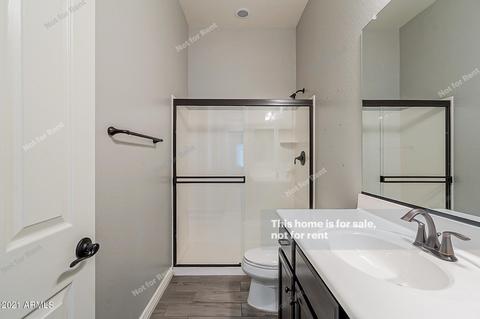 2350 E Susan Dr, Gilbert, AZ 85298 photo 20
