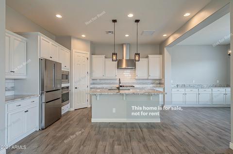 2350 E Susan Dr, Gilbert, AZ 85298 photo 4
