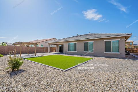 2350 E Susan Dr, Gilbert, AZ 85298 photo 7