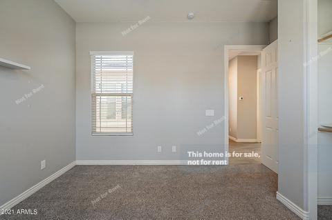 2350 E Susan Dr, Gilbert, AZ 85298 photo 22