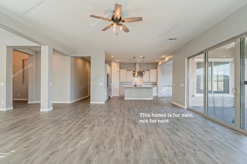 2350 E Susan Dr, Gilbert, AZ 85298 photo 10