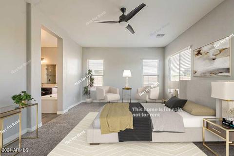2350 E Susan Dr, Gilbert, AZ 85298 photo 3