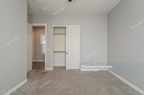 2350 E Susan Dr, Gilbert, AZ 85298 photo 27