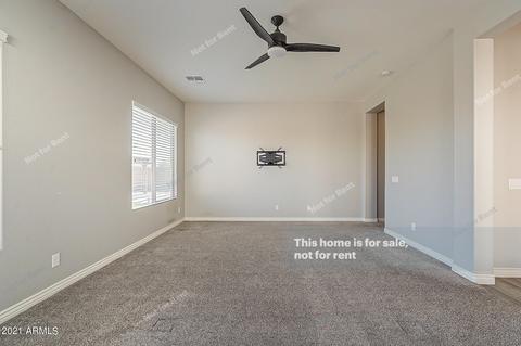 2350 E Susan Dr, Gilbert, AZ 85298 photo 14