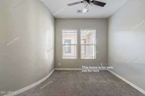 2350 E Susan Dr, Gilbert, AZ 85298 photo 18