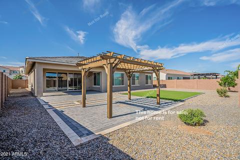 2350 E Susan Dr, Gilbert, AZ 85298 photo 29