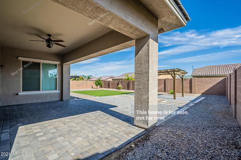 2350 E Susan Dr, Gilbert, AZ 85298 photo 28