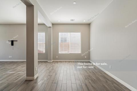 2350 E Susan Dr, Gilbert, AZ 85298 photo 12