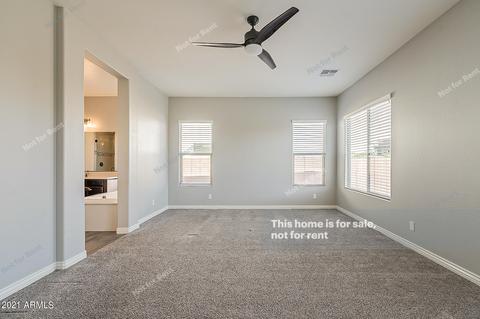 2350 E Susan Dr, Gilbert, AZ 85298 photo 13