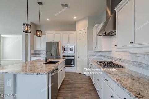 2350 E Susan Dr, Gilbert, AZ 85298 photo 8