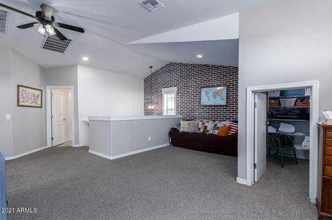 4171 E Pony Ln, Gilbert, AZ 85295 photo 28