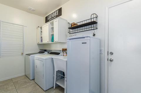 4171 E Pony Ln, Gilbert, AZ 85295 photo 25