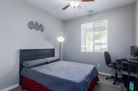 4171 E Pony Ln, Gilbert, AZ 85295 photo 22