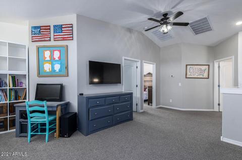 4171 E Pony Ln, Gilbert, AZ 85295 photo 29