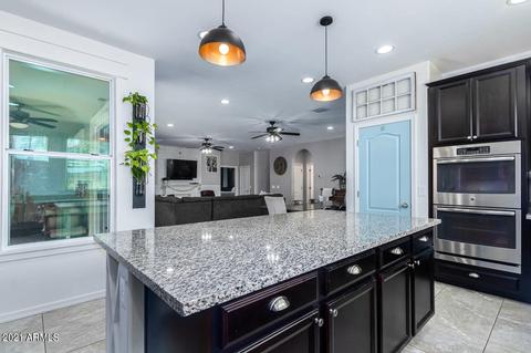 4171 E Pony Ln, Gilbert, AZ 85295 photo 14