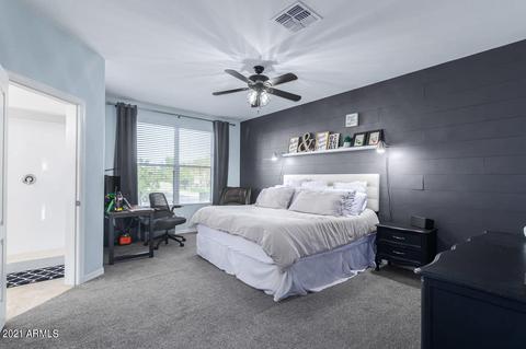 4171 E Pony Ln, Gilbert, AZ 85295 photo 4