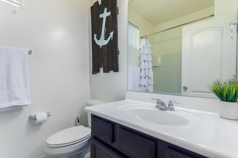 4171 E Pony Ln, Gilbert, AZ 85295 photo 23