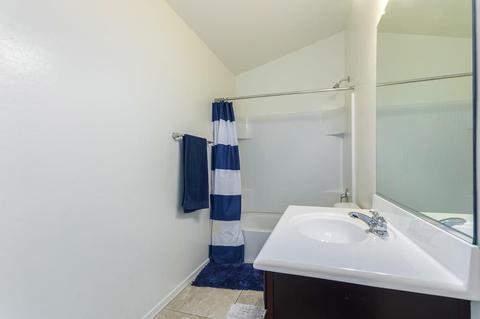 4171 E Pony Ln, Gilbert, AZ 85295 photo 26