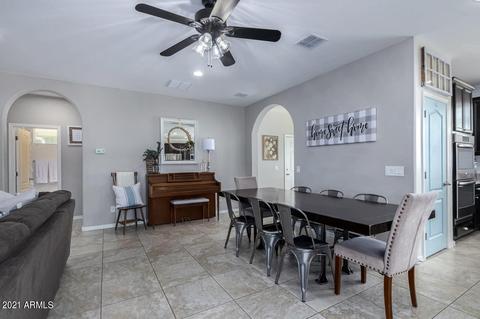 4171 E Pony Ln, Gilbert, AZ 85295 photo 9