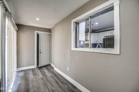 5743 E Casper Rd, Mesa, AZ 85205 photo 14