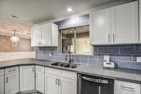 5743 E Casper Rd, Mesa, AZ 85205 photo 27