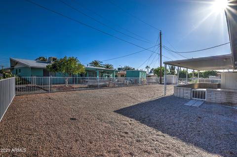 5743 E Casper Rd, Mesa, AZ 85205 photo 43