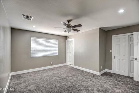 5743 E Casper Rd, Mesa, AZ 85205 photo 35