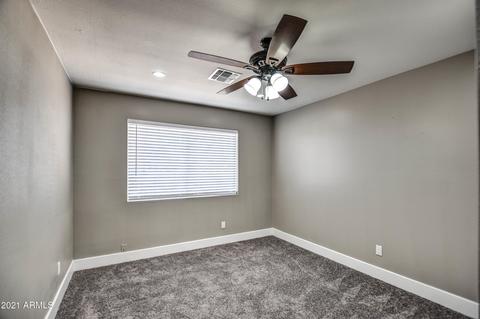 5743 E Casper Rd, Mesa, AZ 85205 photo 9