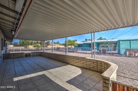5743 E Casper Rd, Mesa, AZ 85205 photo 40