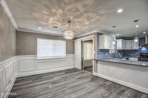 5743 E Casper Rd, Mesa, AZ 85205 photo 17