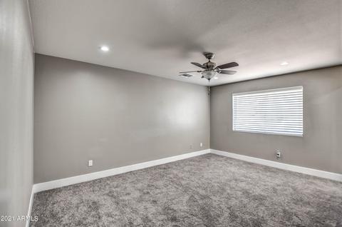 5743 E Casper Rd, Mesa, AZ 85205 photo 34