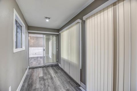 5743 E Casper Rd, Mesa, AZ 85205 photo 13