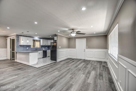 5743 E Casper Rd, Mesa, AZ 85205 photo 32