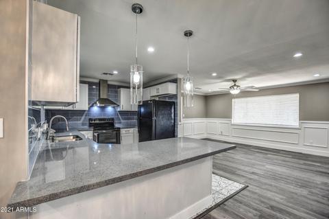 5743 E Casper Rd, Mesa, AZ 85205 photo 6