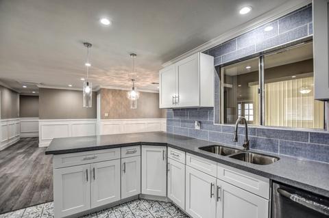 5743 E Casper Rd, Mesa, AZ 85205 photo 28
