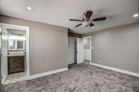 5743 E Casper Rd, Mesa, AZ 85205 photo 36